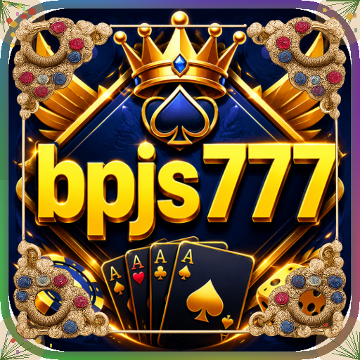 bpjs777 — galeri pratinjau Resmi APK
